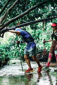 BIB: 
                            <button type="button" onclick="openModal(25419088)" class="btn btn-primary btn-sm float-right btn-popup" data-toggle="modal" data-target=".modal-high-quality">
                        <i class="fas fa-shopping-cart"></i> Add to Cart
                    </button>
                                            <button type="button" onclick="isThisMe(25419088, true)" class="btn btn-success btn-sm float-right btn-popup btn-isme hidden" data-toggle="tooltip" data-placement="bottom" title="นี่คือรูปของคุณใช่ไหม คลิกที่นี่เพื่อเอาเข้าอัลบั้ม">
                        <i class="fas fa-plus"></i> Add to album
                    </button>
                    <button type="button" onclick="isThisMe(25419088, false)" class="btn btn-warning btn-sm float-right btn-popup btn-isnotme hidden">
                        <i class="fas fa-ban"></i> Remove from album
                    </button>